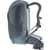 Рюкзак Deuter Rotsoord 25+5 graphite/shale (3221022-4409)