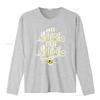 Lowrider Original No School Like The Old T-shirt Stile Vintage Cultura Chicano Hustler vintage Lavata Leggermente Morbida Casual