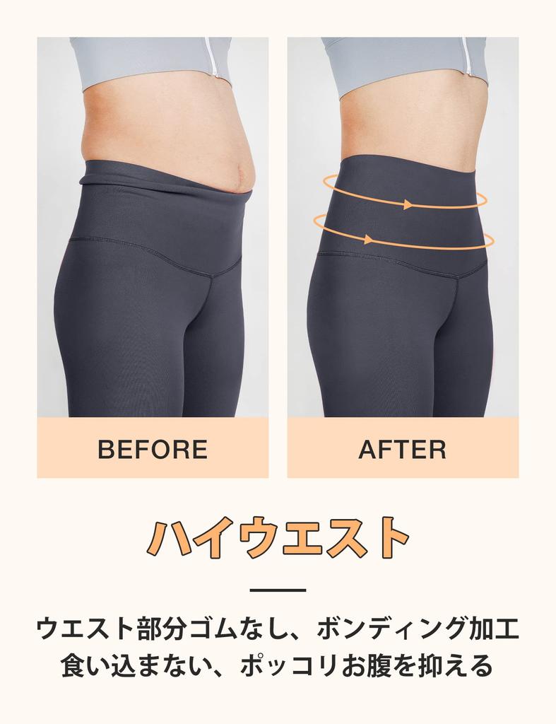 Yvette Compression Yoga Training Breathable Leggings for Long Size S Women's High-Waisted Pants, Tights, Running, Length, Gray,