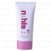 Nahls - Rose Hand Gel