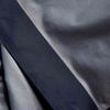 Montane Trousers Alta