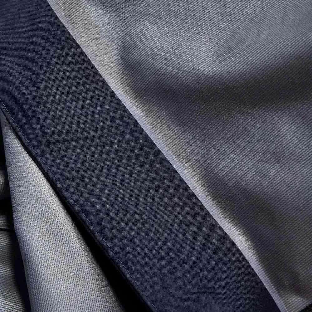 Montane Trousers Alta