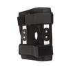 Professional Adjustable Knee Brace Support Patella Sport Guard Wrap