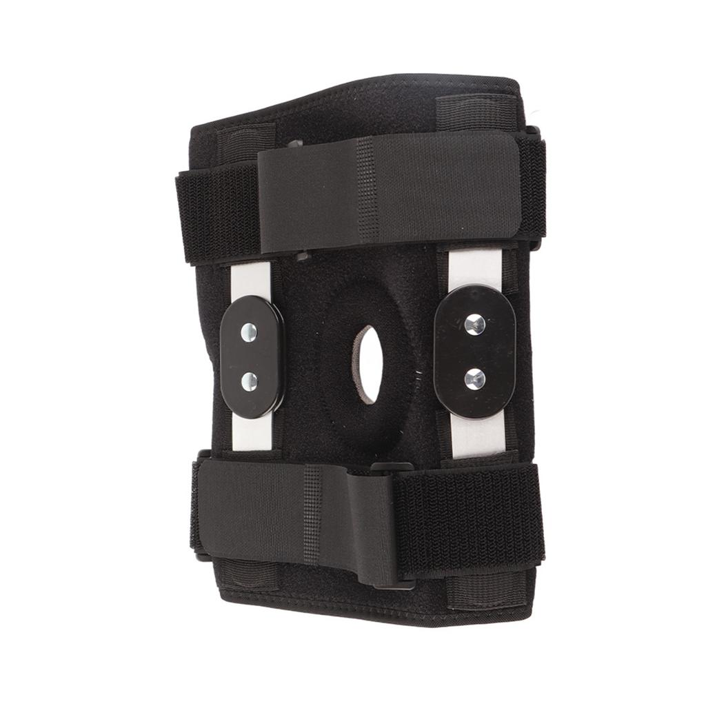 Professional Adjustable Knee Brace Support Patella Sport Guard Wrap