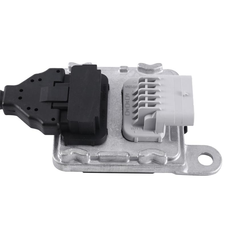 6-PIN 9678570780 5WK96746A Nox Sensor for Citroen C3 C4 Berlingo Peugeot 208 308 3008 5008 Boxer 1.6 2.0 BlueHDi