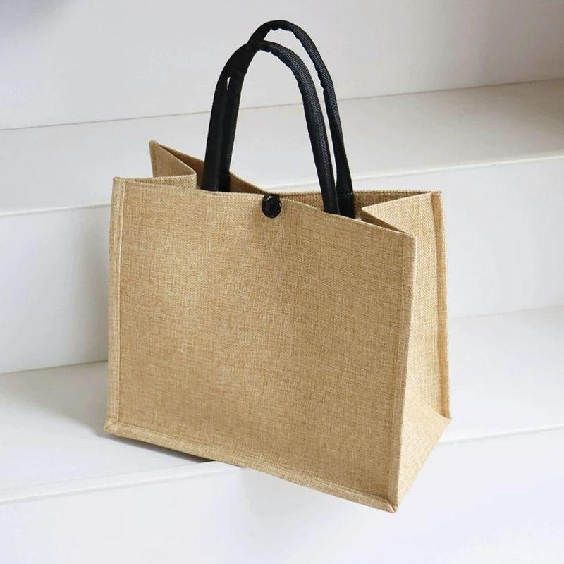 

2025 Large Capacity Totes New Arrival Women s Shoulder Bag Canvas Bag Tote Bag Lunch Bag Travel Commuter Bag No picture shallow khakis [medium capacity]]