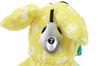 MU Sports MUSPORTS Fairway Wood 703q3516 Women's Headcover,