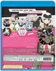 Frame Arms Girl [Blu-ray]