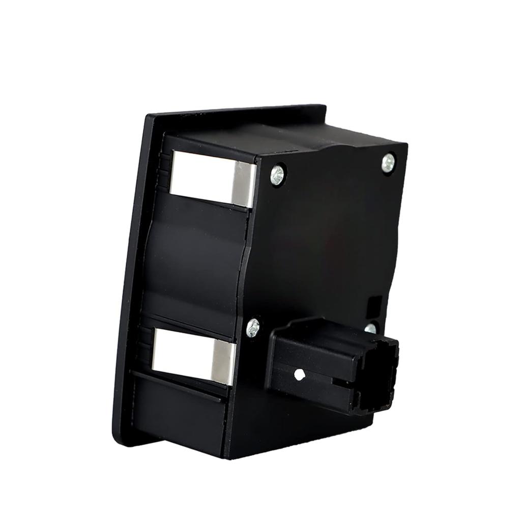 Headlight Switch Replacement for 2013 2014 2015 2016 2017 2018 2019 2020 2021 Ram 1500 2500 3500 4500 5500 68146507AA 68189154AA