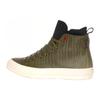 Chuck Taylor All Star Waterproof Hi 'Medium Olive' 158838C