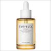Madagaskar Centella Ampulle (55ml) - 100% Centella Asiatica Extrakt, Intensiv beruhigendes & feuchtigkeitsspendendes Serum für empfindliche Haut