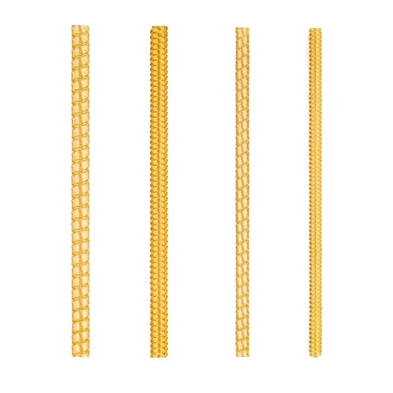 

4x 3/5 мм регулятор размера кольца для свободных колец, редуктор кольца, чтобы сделать кольцо меньше, защитный регулятор размера, идеальный для ювелирного инструмента