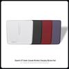 Waterproof Silicone Pad for 24 Xiaomi SU7: Non-slip Wireless Charging Car Interior Accessory