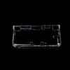 Clear  Cover Hard Shell Case For Nintendo 3Ds Xl Ll N3Ds 3Ds Ll