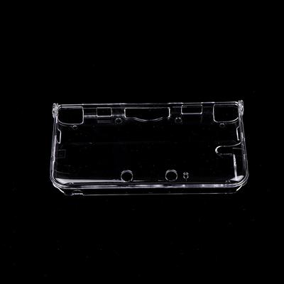Nintendo – Huse și carcase