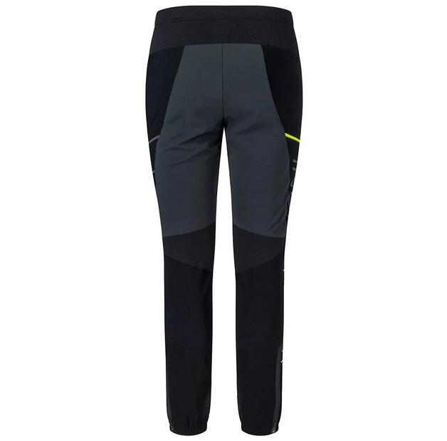 Montura Брюки Inox