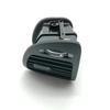 974801F000 97480-1F000 974801F000WK Left Air Outlet Vent Duct Nozzle Assy for Kia 2005-2010 Sportage 2.0L