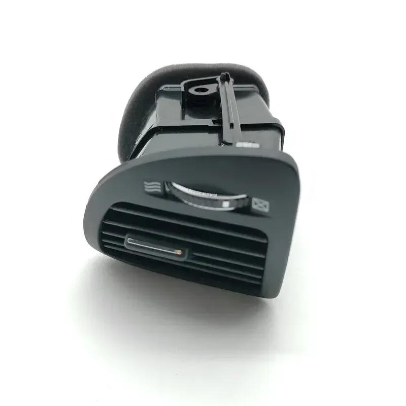 974801F000 97480-1F000 974801F000WK Left Air Outlet Vent Duct Nozzle Assy for Kia 2005-2010 Sportage 2.0L