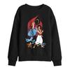 Childrens/Kids Sweatshirt