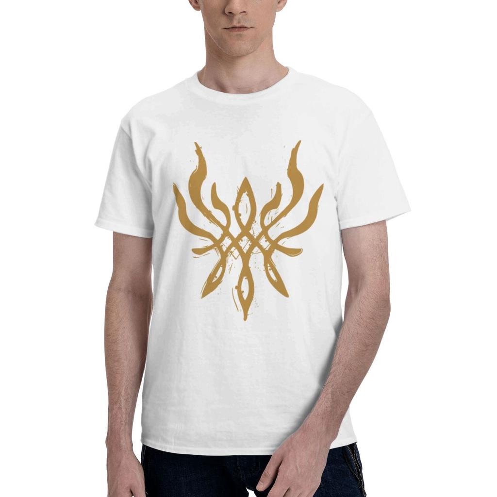 Fire Emblem Three Houses 100 Cotton Casual Breathable Confortable Tshirt Mens Clothing Deals Mens Gifts