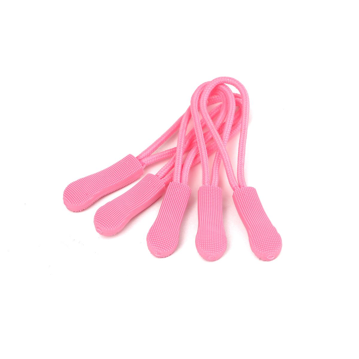 

10 шт., съемник на молнии, конец приспособления, фиксатор веревки, съемник шнура на молнии, сменный зажим, сломанная пряжка для шитья одежды, дорожная сумка