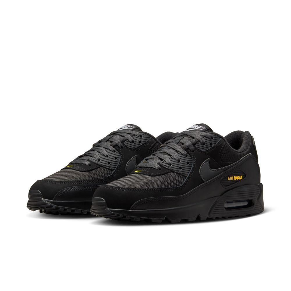 NIKE AIR MAX 90 新品未使用　28cm☆値下げ中☆ NIKE◇AIR MAX 90_エア マックス 90/28cm/WHT : セカンド
