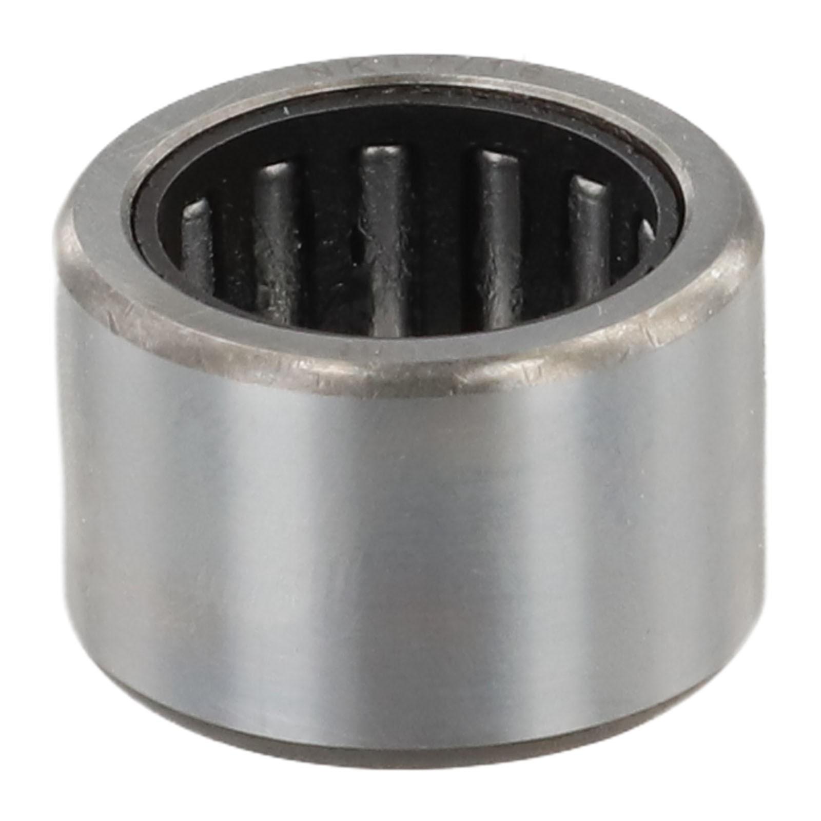 

Compact Size Needle Roller Bearing Inner Diameter 17.5mm 1PC