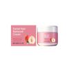 Gentle Depilatory Cream for Sensitive Skin, Fast & Effective Hair Removal Cream for All Skin Types, Men & Women, Long-Lasting Smoothness