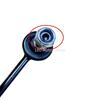 Geely Emgrand EC715 EC718 Front Stabilizer Bar Connector Front Connecting Rod Assembly
