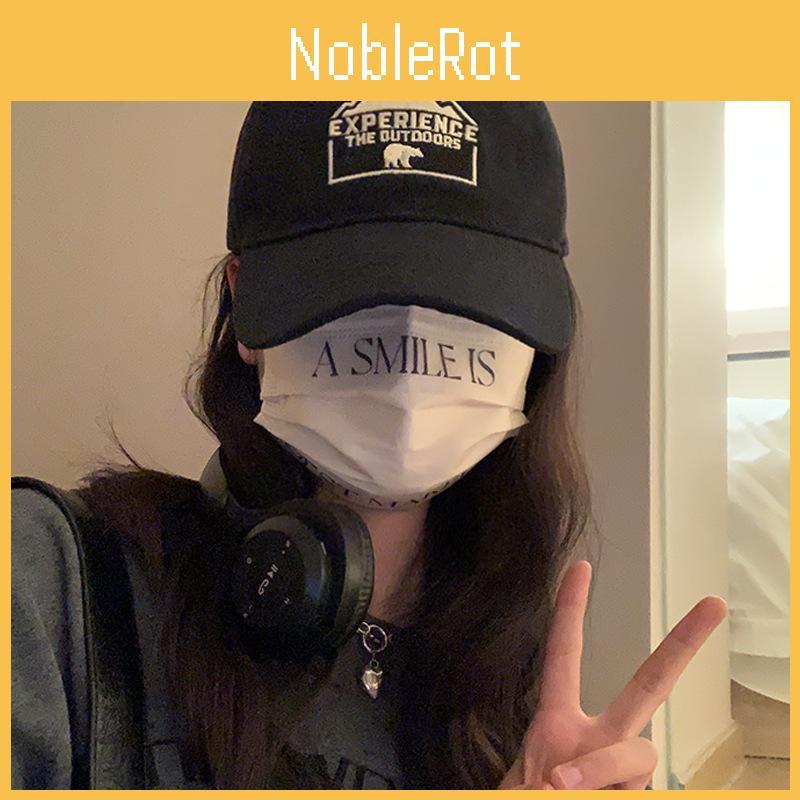 Quality Premium Deepfit Baseball Cap For Women And Men With Sunshade Function