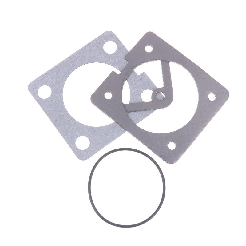 D30139 Air Compressor Gasket Kit Replacement For Kk-4949 Air Compressor Repair Parts Easy Installation Reliable Performance