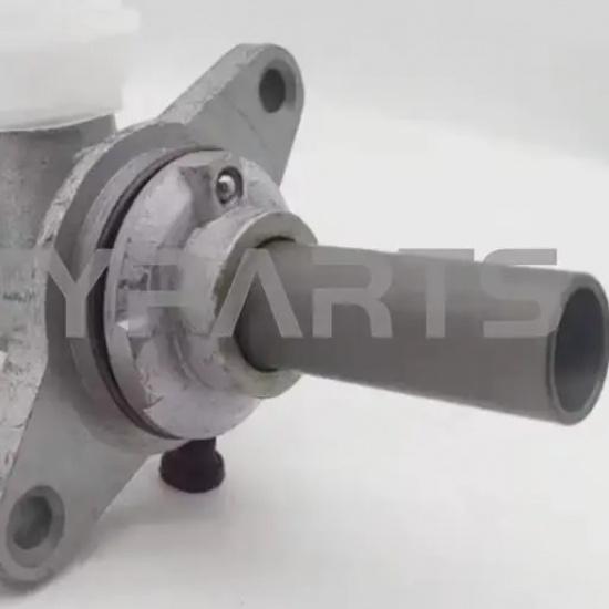 Car Accessories Brake Master Cylinder for Toyota Noah Voxy 2007-2020 47201-28712 4720128712 47201 28712