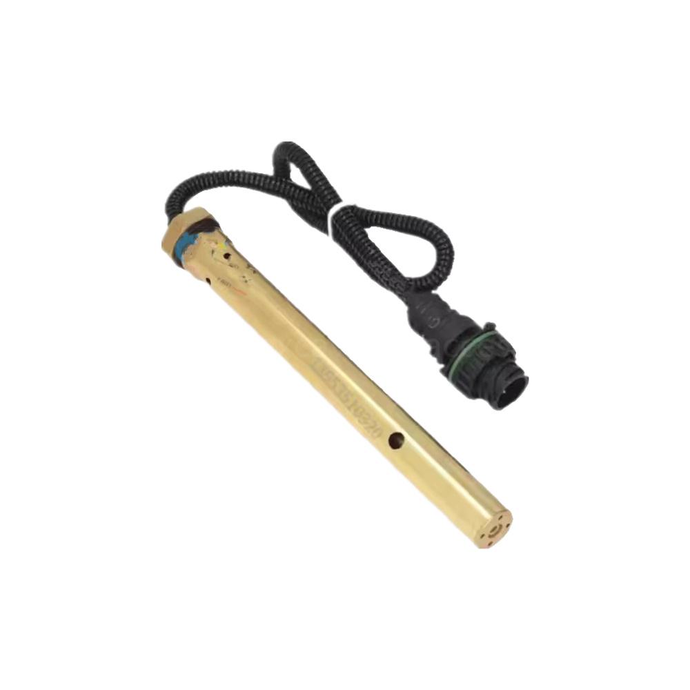 VOE17202022 17202022 17202021 For L70 L90 L110 L150 L180 Hydraulic Tank Position Sensor Loader Wheel Excavator Parts 17202022