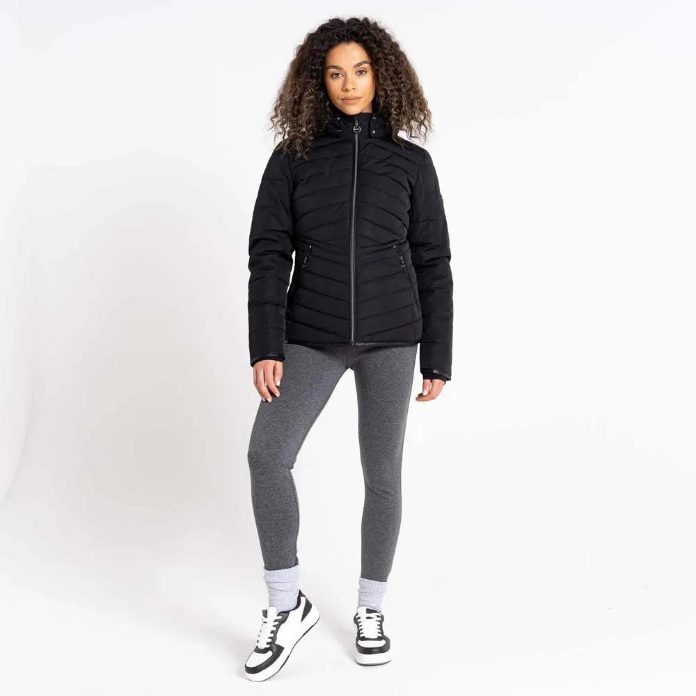 Dare2B Jacket Striking Everyday
