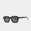ERA 2401 01 01 Black (Black)