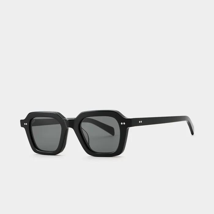 ERA 2401 01 01 Black (Black)