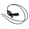 1Pcs Reliable Performance Water Level Switch Liquid Level Sensor  for Tank Pool Gardening Aquariums