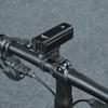 Accesorii pentru ciclism – Alte accesorii pentru biciclete