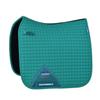 Weatherbeeta Air-Tec Horse Dressage Saddlepad