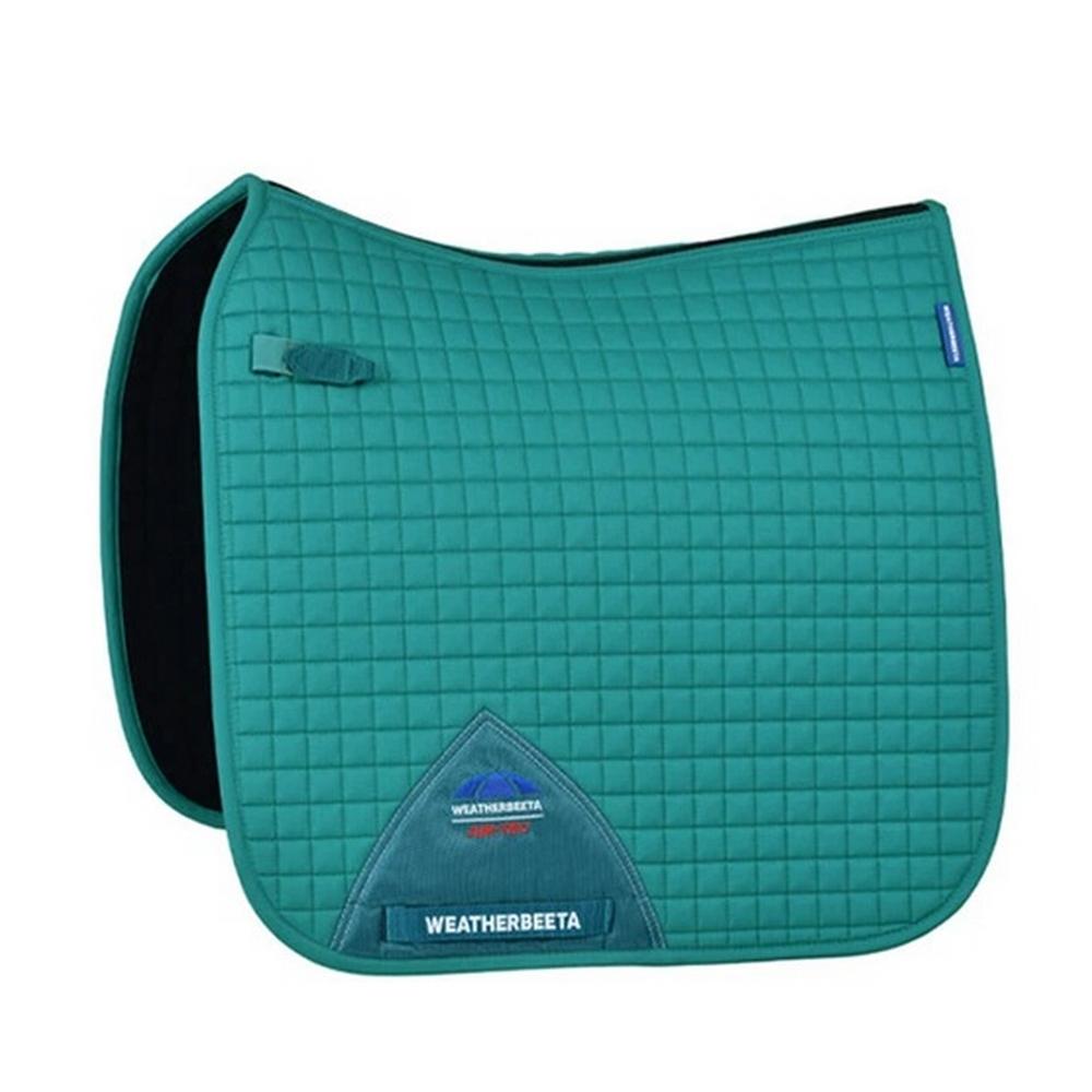 Weatherbeeta Air-Tec Horse Dressage Saddlepad