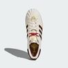 Adidas Originals Superstar 2 CNY Chinese New Year-Year of the Horse KJ6293