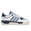 Rivalry Low 86 'Tar Heels' FZ6334