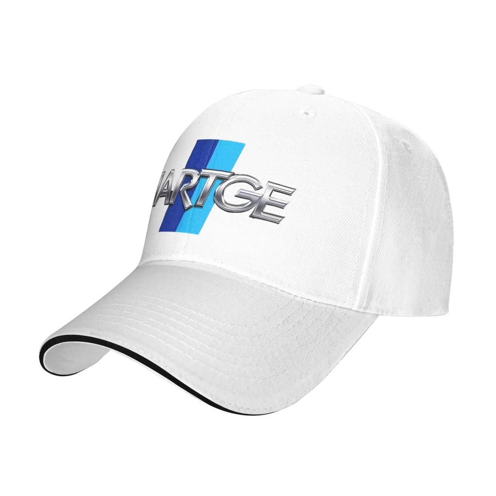 Hartge Tuning Racing Hats Unisex's Hats Cap For Women Caps For Unisex Summer 2024 Unisex Hat Baseball Cap