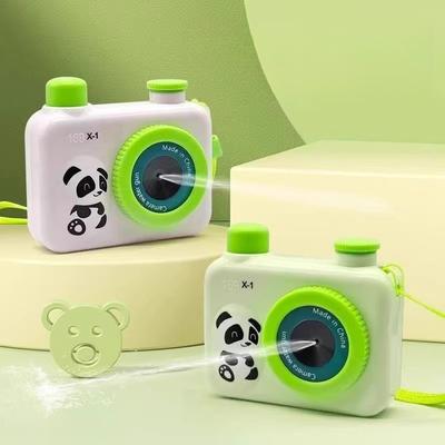 Brinquedos eletrónicos – Máquinas fotográficas de brincar