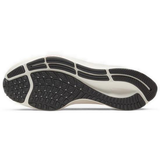 Nike Air Zoom Pegasus 37 Pale Ivory 2020 - BQ9647-102