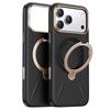Huse pentru telefoane – Huse tip bumper pentru telefon