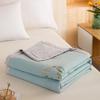 Dohia Light Series Cloud Mist Summer Quilt