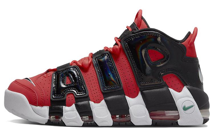 Nike Air More Uptempo I Got Next DV2129-600 44.5