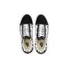 Vans Dsm X Vans Old Skool 'DSM Check' Vans VN0004OJJ7L