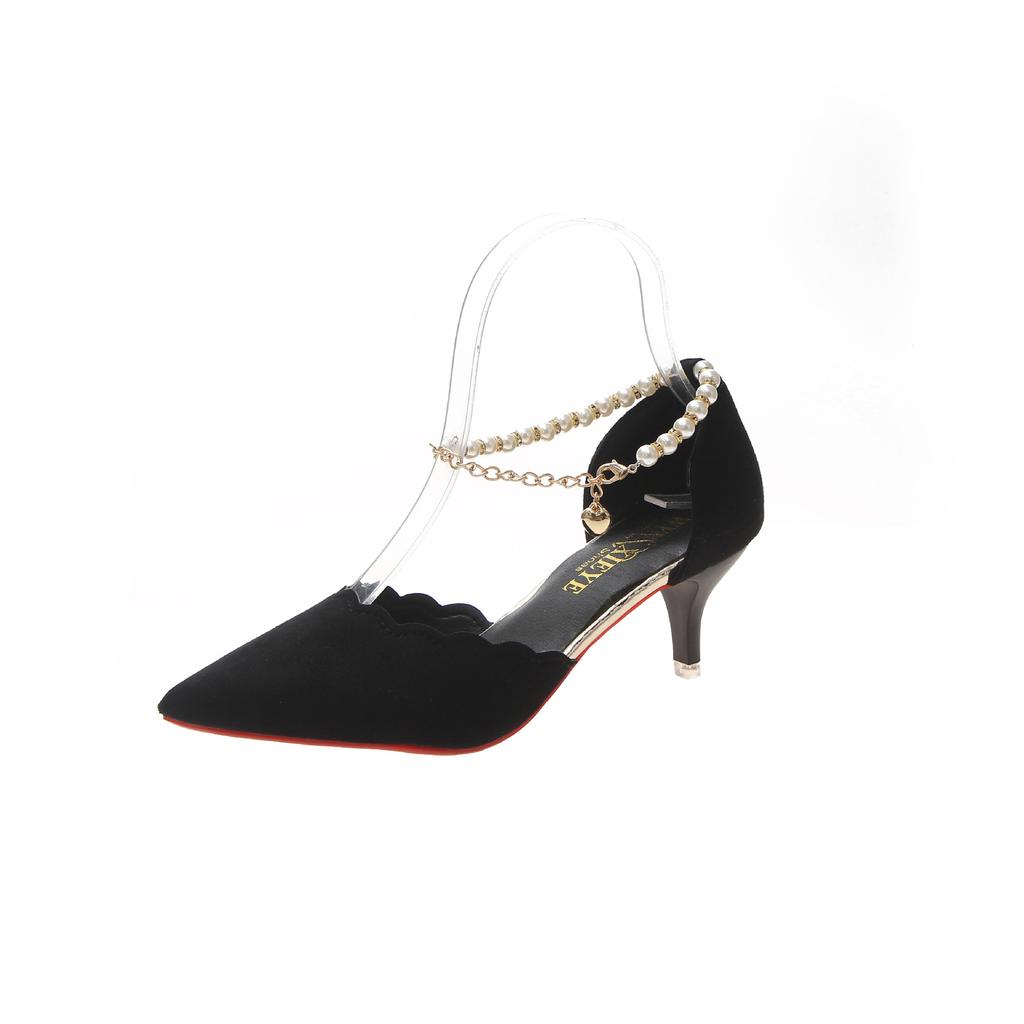 Modă HOT Vară Pantofi Femei Lateral cu Tocuri Înalte Pantofi de Rochie cu Vârf Ascuțit Pantofi Barca Pantofi de Nuntă tenis feminino sandale 654